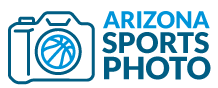 Arizona Sports Photo